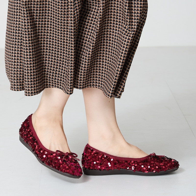 [}C]XpR[XNGAgD oGV[Y ׂpvXV[Y݌v̔150/R-3216/IG^gtBbNiORiental TRafficj bh