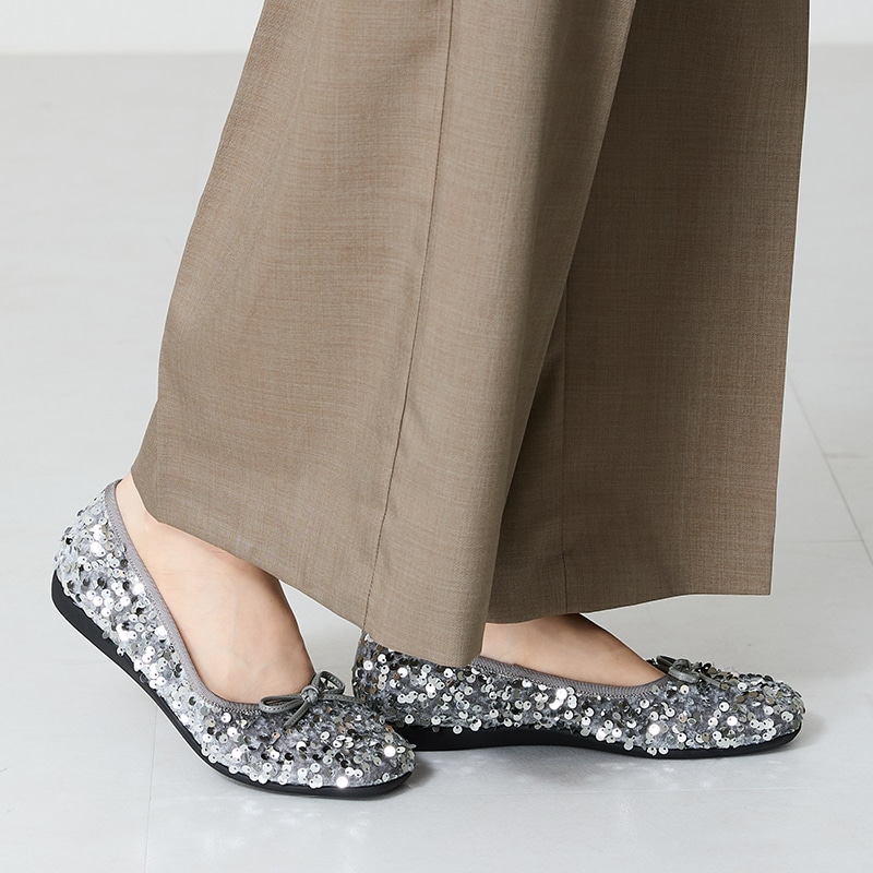 [}C]XpR[XNGAgD oGV[Y ׂpvXV[Y݌v̔150/R-3216/IG^gtBbNiORiental TRafficj Vo[