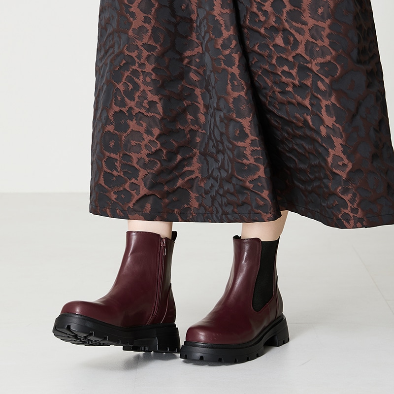 [}C]^N\[TChSAV[gu[c/41414/IG^gtBbNiORiental TRafficj bh