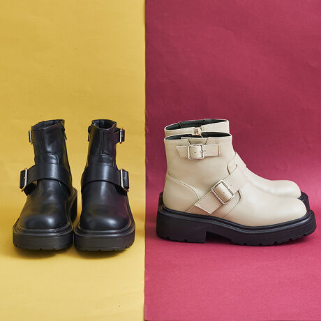 傫߂̃Vo[obNt_uxgANZg̃GWjAu[ćA{[̂\[ŁAƂƂGbWACeBꌩn[hȈۂ̃fUCRƂۂ݂̂tH炵vXAZ߂̏䊴ɂ邱ƂŕLX^COɍ킹₷A킵₷fUCɎdグG}XgoCu[cBTvɂĎBeĂ܂̂ŁA~FASFAn̐F̎dlɕύXꍇ܂B炩߂B[^:41423]