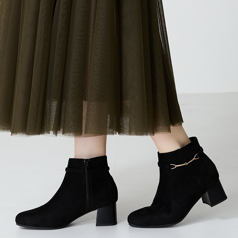 [}C]rbg`[t~hq[u[c/42406/IG^gtBbNiORiental TRafficj ubN