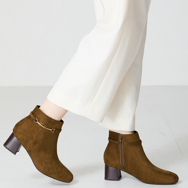 [}C]rbg`[t~hq[u[c/42406/IG^gtBbNiORiental TRafficj uE