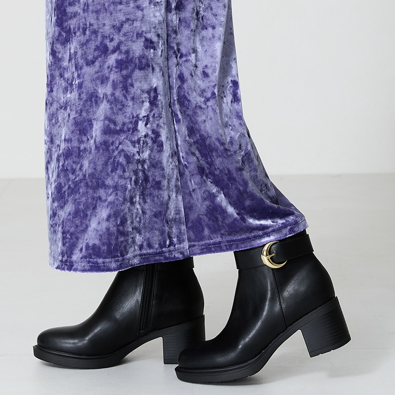 [}C]obNfUC^N\[q[u[c/42408/IG^gtBbNiORiental TRafficj ubN