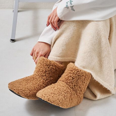 \痠܂ґɃ{AgA܂łݍłu[cfUC̃[V[YBŷőꂸAӂӂ̑Ƃ肵SnŁAߕtȂ̂ɒEɂ̂|CgB\[ɂ͍fނgpĂ̂ŁATbƂӂ₷̂Bɂ݂₷J[WJŉƑő̂߁BTvɂĎBeĂ܂̂ŁA~FASFAn̐F̎dlɕύXꍇ܂B炩߂B[^:G-0011]