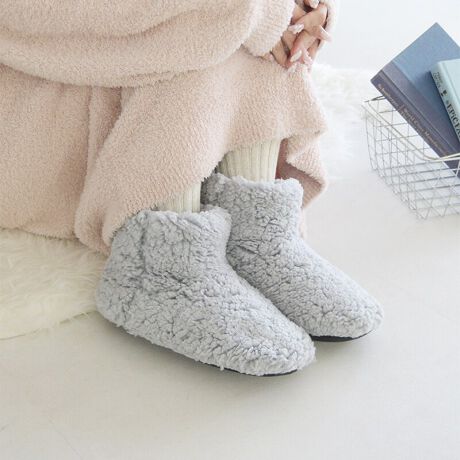 \痠܂ґɃ{AgA܂łݍłu[cfUC̃[V[YBŷőꂸAӂӂ̑Ƃ肵SnŁAߕtȂ̂ɒEɂ̂|CgB\[ɂ͍fނgpĂ̂ŁATbƂӂ₷̂Bɂ݂₷J[WJŉƑő̂߁BTvɂĎBeĂ܂̂ŁA~FASFAn̐F̎dlɕύXꍇ܂B炩߂B[^:G-0011]