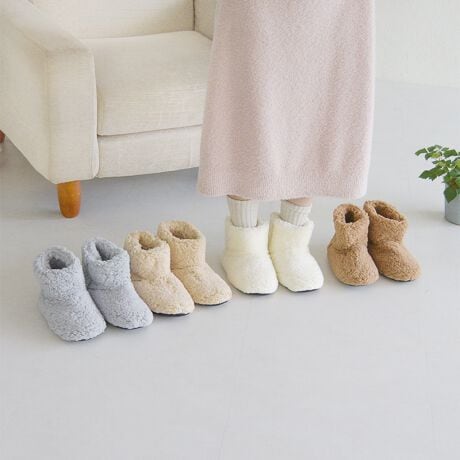 \痠܂ґɃ{AgA܂łݍłu[cfUC̃[V[YBŷőꂸAӂӂ̑Ƃ肵SnŁAߕtȂ̂ɒEɂ̂|CgB\[ɂ͍fނgpĂ̂ŁATbƂӂ₷̂Bɂ݂₷J[WJŉƑő̂߁BTvɂĎBeĂ܂̂ŁA~FASFAn̐F̎dlɕύXꍇ܂B炩߂B[^:G-0011]