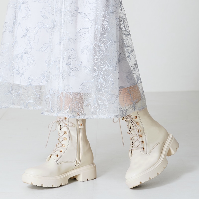 [}C]^N\[[XAbvu[c/41413/IG^gtBbNiORiental TRafficj zCg