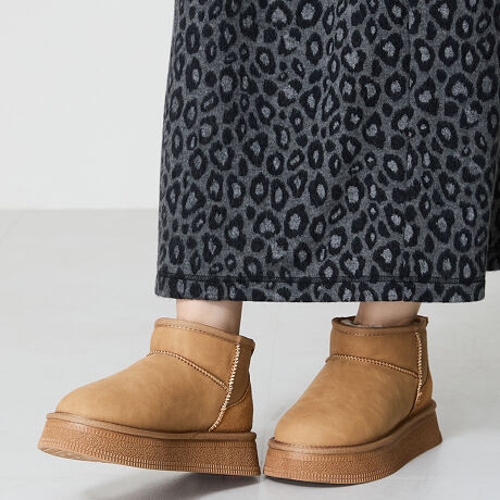 ƌ݂\[G炵VGbg̃[gu[c͊炩Ń}bgȎ̃Abp[fނ̃XG[hvّ̈fMIXƂ͈ႤȈۂɁBŜ瑫܂łӂӂ̃tFCNt@[ݍłꉷ͖̂ܘ_tBbgCǂBԃJ[̃Lɉă~L[ȐF킢x[W2FWJBTvɂĎBeĂ܂̂ŁA~FASFAn̐F̎dlɕύXꍇ܂B炩߂B[^:41426]