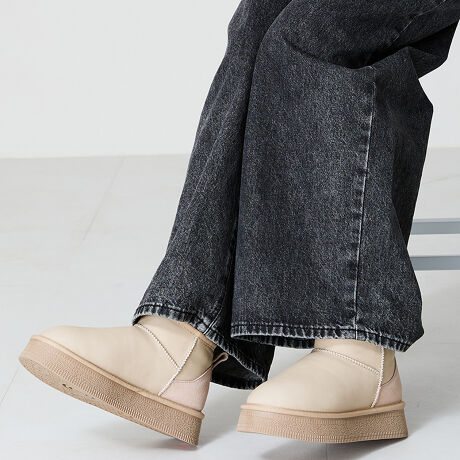 ƌ݂\[G炵VGbg̃[gu[c͊炩Ń}bgȎ̃Abp[fނ̃XG[hvّ̈fMIXƂ͈ႤȈۂɁBŜ瑫܂łӂӂ̃tFCNt@[ݍłꉷ͖̂ܘ_tBbgCǂBԃJ[̃Lɉă~L[ȐF킢x[W2FWJBTvɂĎBeĂ܂̂ŁA~FASFAn̐F̎dlɕύXꍇ܂B炩߂B[^:41426]