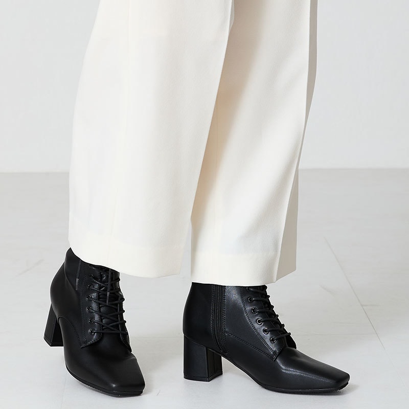 [}C]XNGAgD[XAbvq[u[c/41428/IG^gtBbNiORiental TRafficj ubN