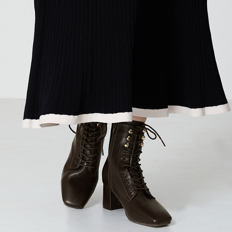 [}C]XNGAgD[XAbvq[u[c/41428/IG^gtBbNiORiental TRafficj uE