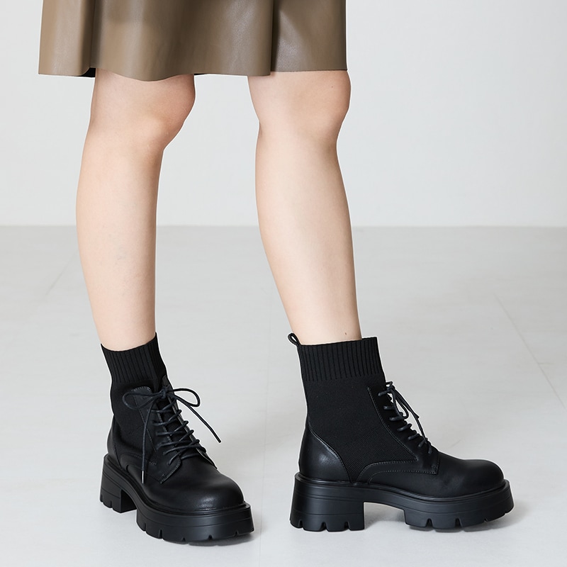 [}C]jbg\bNX[XAbvu[c/41431/IG^gtBbNiORiental TRafficj ubN