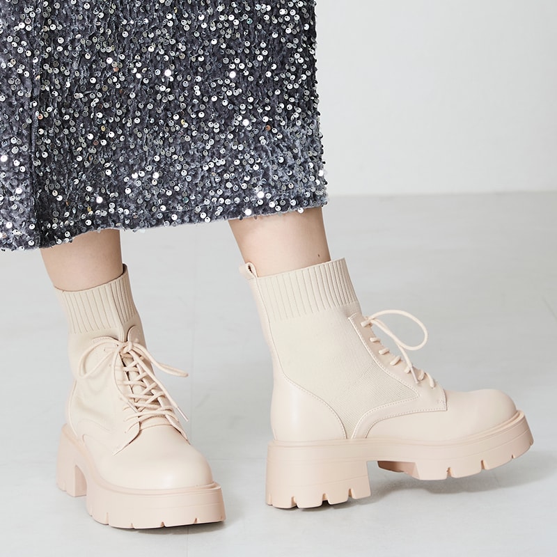 [}C]jbg\bNX[XAbvu[c/41431/IG^gtBbNiORiental TRafficj x[W