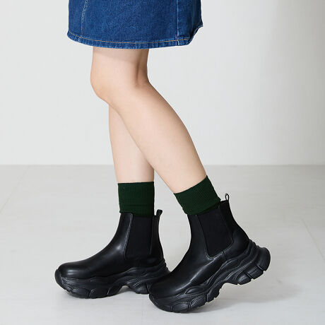 G咍ڂ̃Xj[J[\[ɃTChSÃfUĈăJWACNɎdグ1B፷̏Ȃ\[gpĂ̂ŒԕĂSɂ₷̂Bg[炱R[fBl[gɎ₷AZ߂ȏ䊴pcɂXJ[gɂ}b`̂ŃfC[u[cƂĊ􂵂ĂACeBTvɂĎBeĂ܂̂ŁA~FASFAn̐F̎dlɕύXꍇ܂B炩߂BySTAFF RgzSTAFF@D񕁒ĩTCYF22.0cm/STCYFE21.5cm /21.2cmiCYjFD^FMV^pTCYFSTCYzF҂RgFSTCYŒ悢Ƃ芴łB̃S肵Ă̂ŒEɏԂ܂AΖȂłBSTAFF@W񕁒ĩTCYF22.5cm/STCYFE22.5cm /22.5cmiCYjFE^FMV^pTCYFMTCYzF҂RgFMTCYŏƂ肪邭炢ł傤ǂłB˂悤ȌyŁAZ߂Ŏg肪悳Ǝv܂BSTAFF@UM񕁒ĩTCYF24.0cm/LTCYFE24.0cm /23.8cmiCYjFE^FMV^pTCYFLTCYzF҂RgFܐ̒͗]܂AS̓Iɒ悭]TLTCYł傤ǗǂłBƂĂy\[̂ܐ悪fUCȂ̂łƂĂՂłBSTAFF@O񕁒ĩTCYF25.0cm/LLTCYFE24.8cm /24.7cmiCYjFC^FGWvg^pTCYFLLTCYzF҂RgFC߂ƒEɏ킵܂AĂ܂Ε]T܂BSTAFF@N񕁒ĩTCYF25.0cm/LLTCYFE25.2cm /25.5cmiCYjFE^FMV^pTCYFLLTCYzF傫RgFLLTCYƂƂ肪܂̂Œ~ė܂BLTCYƋłB[^:41432]