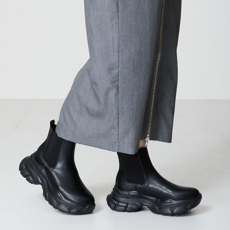 [}C]Xj[J[\[TChSAu[c/41432/IG^gtBbNiORiental TRafficj ubN