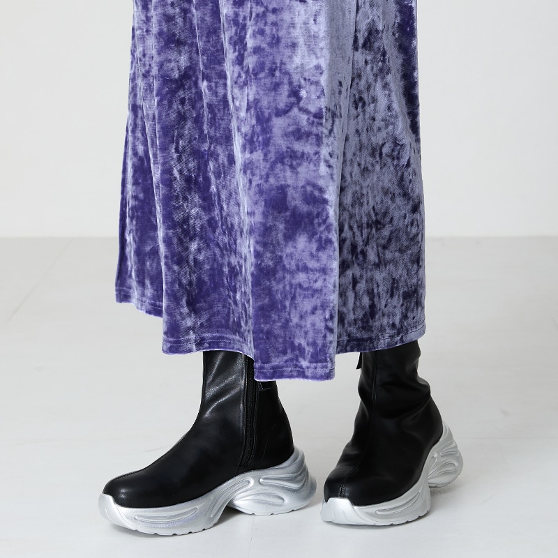 [}C]Xj[J[\[zFu[c/41433/IG^gtBbNiORiental TRafficj ubN