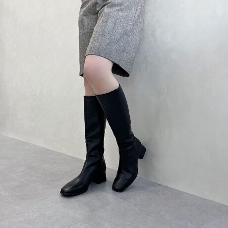 [^:31483]y ORiental TRaffic ~ earth music&ecology R{i zx[VbNȃfUCg₷Ou[c͏H~R[fɌȂԃACeBȂ~hq[͑ւ̕SɂAq[ɊȂł₷Bאg̓ŕG瑫ɂẴCꂢɌ̂Ŕrʂ΂BÔȂfUCȂ̂Œɂ߂ȂPBTvɂĎBeĂ܂̂ŁA~FASFAn̐F̎dlɕύXꍇ܂B炩߂B