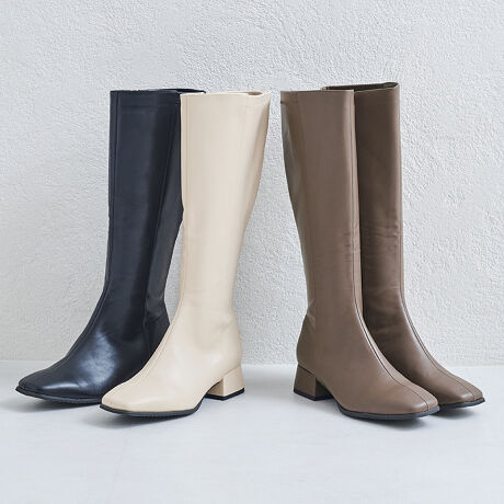 [^:31483]y ORiental TRaffic ~ earth music&ecology R{i zx[VbNȃfUCg₷Ou[c͏H~R[fɌȂԃACeBȂ~hq[͑ւ̕SɂAq[ɊȂł₷Bאg̓ŕG瑫ɂẴCꂢɌ̂Ŕrʂ΂BÔȂfUCȂ̂Œɂ߂ȂPBTvɂĎBeĂ܂̂ŁA~FASFAn̐F̎dlɕύXꍇ܂B炩߂B