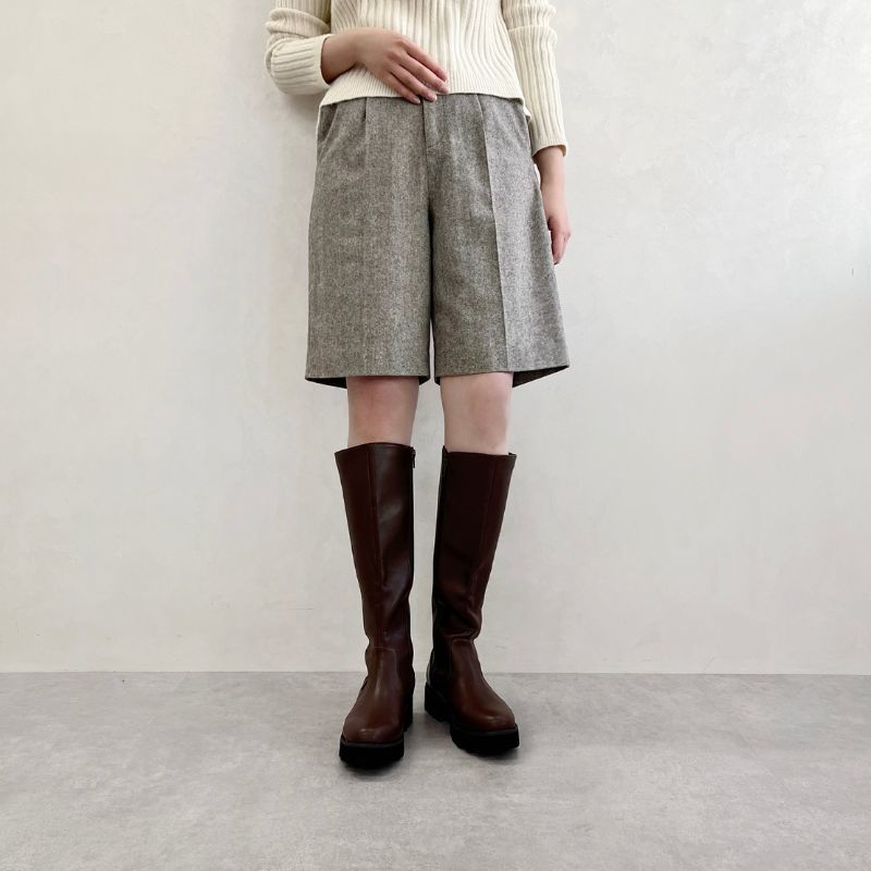 [}C]^N\[Ou[c/31484/IG^gtBbNiORiental TRafficj uE