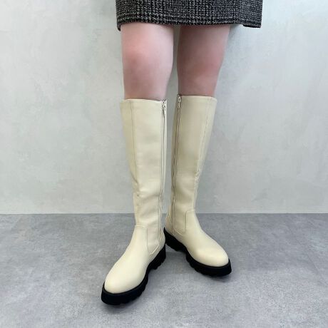 y ORiental TRaffic ~ earth music&ecology R{i z݊̂^N\[ł҂GbWOu[ćAlۂ蕁ĩR[fBl[g߂ĂBǂŎRȃX^CAbv҂ł̂ƁA\[̍፷Ȃ̂łĂɂ₷Bgݍ킹ŎɂeɂȂDGACeBTvɂĎBeĂ܂̂ŁA~FASFAn̐F̎dlɕύXꍇ܂B炩߂B[^:31484]