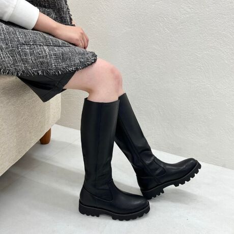 y ORiental TRaffic ~ earth music&ecology R{i z݊̂^N\[ł҂GbWOu[ćAlۂ蕁ĩR[fBl[g߂ĂBǂŎRȃX^CAbv҂ł̂ƁA\[̍፷Ȃ̂łĂɂ₷Bgݍ킹ŎɂeɂȂDGACeBTvɂĎBeĂ܂̂ŁA~FASFAn̐F̎dlɕύXꍇ܂B炩߂B[^:31484]