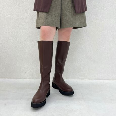 y ORiental TRaffic ~ earth music&ecology R{i z݊̂^N\[ł҂GbWOu[ćAlۂ蕁ĩR[fBl[g߂ĂBǂŎRȃX^CAbv҂ł̂ƁA\[̍፷Ȃ̂łĂɂ₷Bgݍ킹ŎɂeɂȂDGACeBTvɂĎBeĂ܂̂ŁA~FASFAn̐F̎dlɕύXꍇ܂B炩߂B[^:31484]