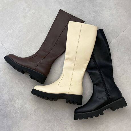 y ORiental TRaffic ~ earth music&ecology R{i z݊̂^N\[ł҂GbWOu[ćAlۂ蕁ĩR[fBl[g߂ĂBǂŎRȃX^CAbv҂ł̂ƁA\[̍፷Ȃ̂łĂɂ₷Bgݍ킹ŎɂeɂȂDGACeBTvɂĎBeĂ܂̂ŁA~FASFAn̐F̎dlɕύXꍇ܂B炩߂B[^:31484]