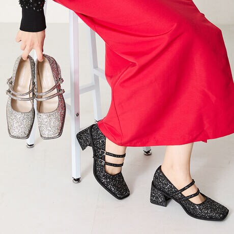 ubN~Vo[ƃVo[~S[h̉؂₩ȑ嗱̃Ob^[Ղ{pvXB_uXgbvƃ`L[q[Ńz[hA₷˔1Bgh̃fj⃌bOACeƍ킹ăJWA_EƁAfC[g₷ɗȂ̂ł߁BTvɂĎBeĂ܂̂ŁA~FASFAn̐F̎dlɕύXꍇ܂B炩߂B[^:41293]