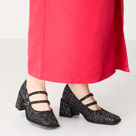 ubN~Vo[ƃVo[~S[h̉؂₩ȑ嗱̃Ob^[Ղ{pvXB_uXgbvƃ`L[q[Ńz[hA₷˔1Bgh̃fj⃌bOACeƍ킹ăJWA_EƁAfC[g₷ɗȂ̂ł߁BTvɂĎBeĂ܂̂ŁA~FASFAn̐F̎dlɕύXꍇ܂B炩߂B[^:41293]