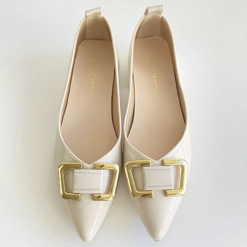 [}C]|CebhgD`[tpvX/51104/IG^gtBbNiORiental TRafficj x[W