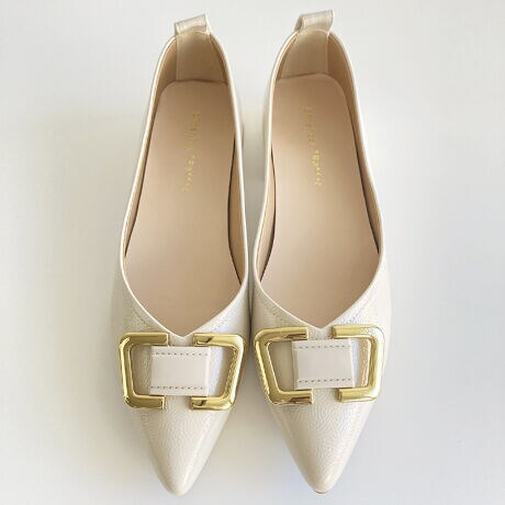 |CebhgDɉ̂fފfBCNȃtbgpvXBԂ̃S[h`[tvXAI[o[q[̃fUCł肰Ȃ|CgIBVJbg̗߂̃JbgCɂ邱ƂŁA葫YɌĂB܂őS̓I_炩ȑfނgppvX́AIItpŊ􂵂ĂDGACeBTvɂĎBeĂ܂̂ŁA~FASFAn̐F̎dlɕύXꍇ܂B炩߂B[^:51104]