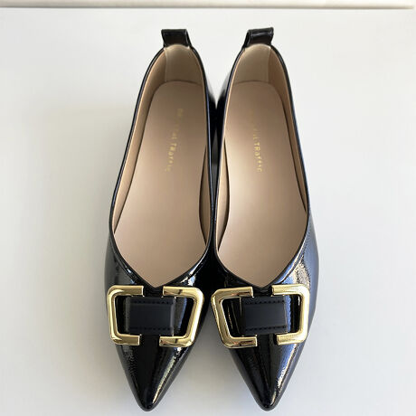 |CebhgDɉ̂fފfBCNȃtbgpvXBԂ̃S[h`[tvXAI[o[q[̃fUCł肰Ȃ|CgIBVJbg̗߂̃JbgCɂ邱ƂŁA葫YɌĂB܂őS̓I_炩ȑfނgppvX́AIItpŊ􂵂ĂDGACeBTvɂĎBeĂ܂̂ŁA~FASFAn̐F̎dlɕύXꍇ܂B炩߂B[^:51104]