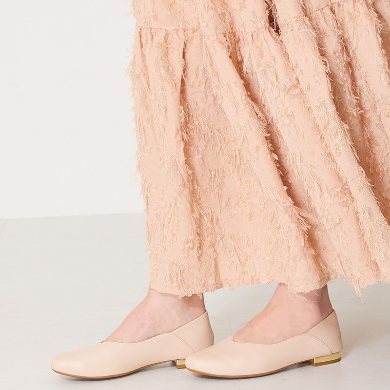 [}C]Z^[V[ou[V/51107/IG^gtBbNiORiental TRafficj x[W