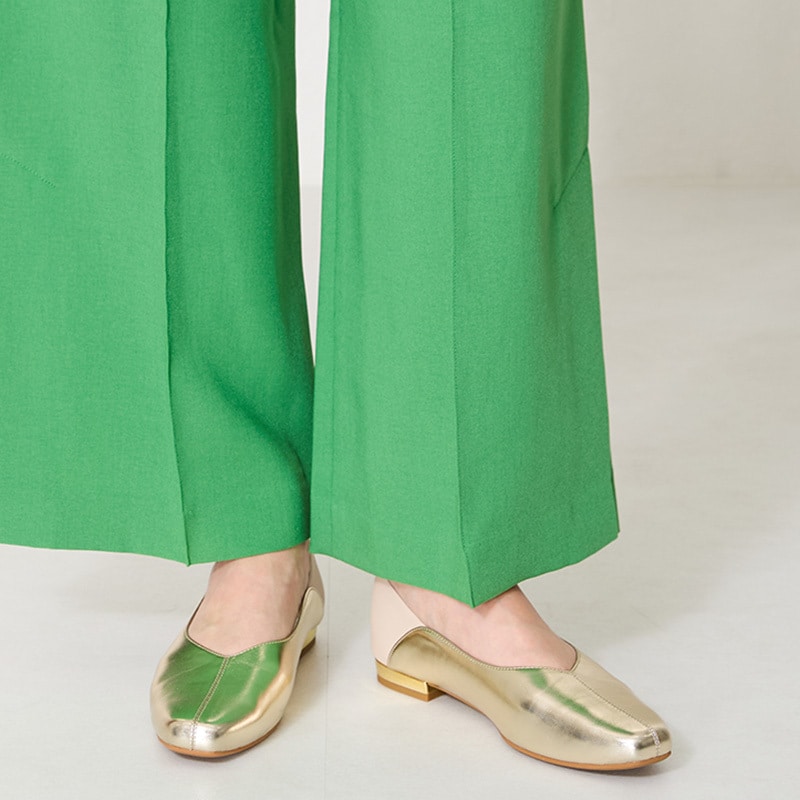 [}C]Z^[V[ou[V/51107/IG^gtBbNiORiental TRafficj S[h