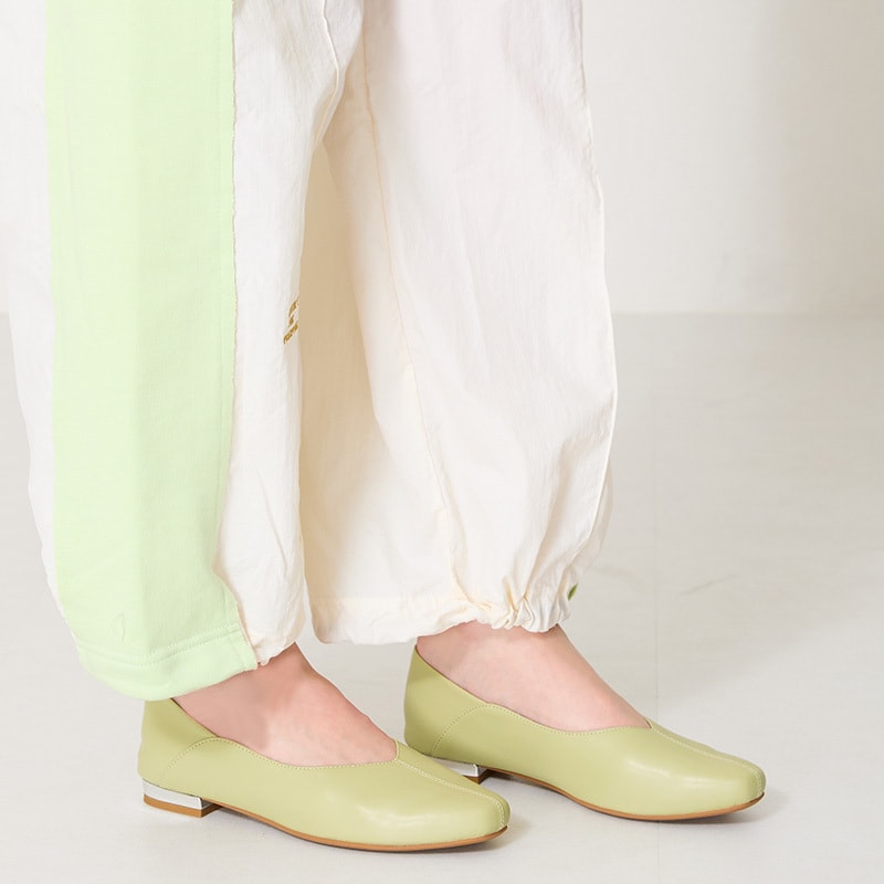 [}C]Z^[V[ou[V/51107/IG^gtBbNiORiental TRafficj O[