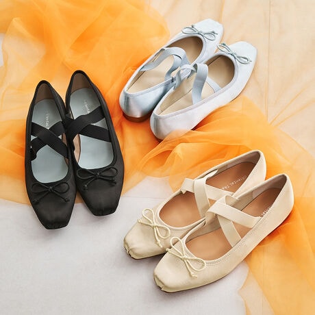 Gڂ̃oGRAX^CK[[ȃpvXoBb̃SxgLk̂ŒEyȂłȂAɃtBbg闚SnȂ̂Bܐ͊ÂȂƂXNGAgDɂāAƃMU[񂹂fUC|CgBĉTefނ炵Əi𗼗ĂAl킢ghoGV[YBTvɂĎBeĂ܂̂ŁA~FASFAn̐F̎dlɕύXꍇ܂B炩߂B[^:51113]