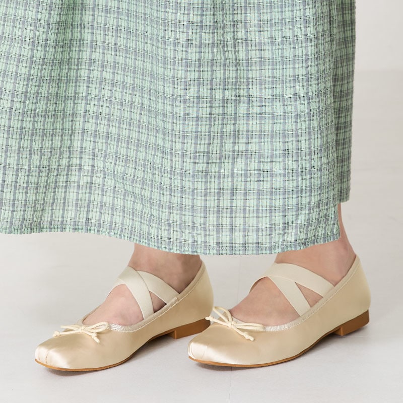 [}C]SxgTeoGV[Y/51113/IG^gtBbNiORiental TRafficj x[W