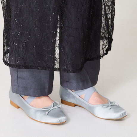 Gڂ̃oGRAX^CK[[ȃpvXoBb̃SxgLk̂ŒEyȂłȂAɃtBbg闚SnȂ̂Bܐ͊ÂȂƂXNGAgDɂāAƃMU[񂹂fUC|CgBĉTefނ炵Əi𗼗ĂAl킢ghoGV[YBTvɂĎBeĂ܂̂ŁA~FASFAn̐F̎dlɕύXꍇ܂B炩߂B[^:51113]