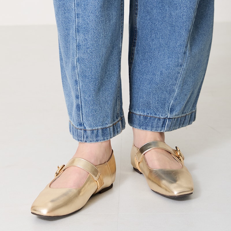 [}C]_炩XgbvtbgpvX/52104/IG^gtBbNiORiental TRafficj S[h