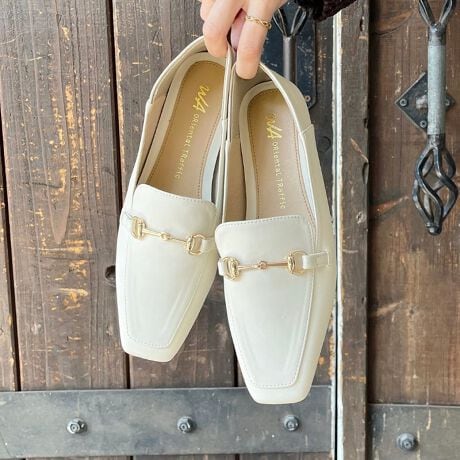 fC[głԂ̃rbg[t@[́ASnɂ1B~ɂ͂ӂӂ̌NbV邱ƂŁAuԂɑݍނ悤ȗSnBܐɂĂƂXNGAgDŃVGbg܂ŌvZꂽACeB_炩͕SȂAłou[VfUC2waydlBTvɂĎBeĂ܂̂ŁA~FASFAn̐F̎dlɕύXꍇ܂B炩߂B[^:R-4010]