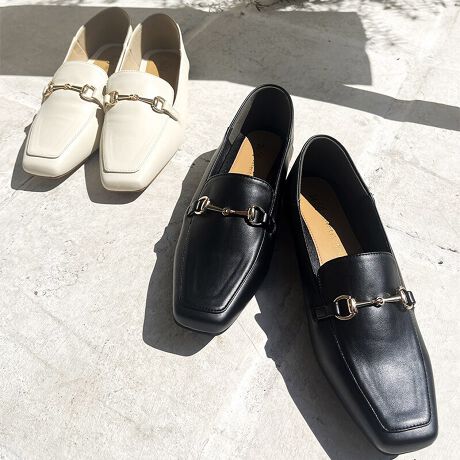 fC[głԂ̃rbg[t@[́ASnɂ1B~ɂ͂ӂӂ̌NbV邱ƂŁAuԂɑݍނ悤ȗSnBܐɂĂƂXNGAgDŃVGbg܂ŌvZꂽACeB_炩͕SȂAłou[VfUC2waydlBTvɂĎBeĂ܂̂ŁA~FASFAn̐F̎dlɕύXꍇ܂B炩߂B[^:R-4010]