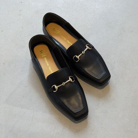 fC[głԂ̃rbg[t@[́ASnɂ1B~ɂ͂ӂӂ̌NbV邱ƂŁAuԂɑݍނ悤ȗSnBܐɂĂƂXNGAgDŃVGbg܂ŌvZꂽACeB_炩͕SȂAłou[VfUC2waydlBTvɂĎBeĂ܂̂ŁA~FASFAn̐F̎dlɕύXꍇ܂B炩߂B[^:R-4010]