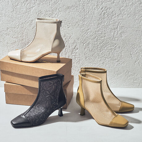 ł̃X^COiグĂ`[u[ćAאg̃XNGAgDɂтq[gݍ킹炵͋CZ1BZ^[ɓꂽX[Xfނ̐ؑւobNt@Xi[ŁAc̃C𒷂ĂdオɁBSF`[̕fނςoG[VŁAX^Cɍ킹đÎׂBTvɂĎBeĂ܂̂ŁA~FASFAn̐F̎dlɕύXꍇ܂B炩߂B[^:51105]