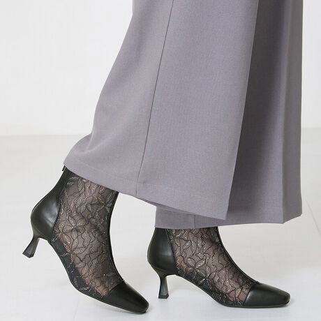 ł̃X^COiグĂ`[u[ćAאg̃XNGAgDɂтq[gݍ킹炵͋CZ1BZ^[ɓꂽX[Xfނ̐ؑւobNt@Xi[ŁAc̃C𒷂ĂdオɁBSF`[̕fނςoG[VŁAX^Cɍ킹đÎׂBTvɂĎBeĂ܂̂ŁA~FASFAn̐F̎dlɕύXꍇ܂B炩߂B[^:51105]