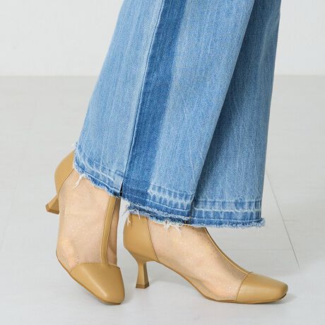 ł̃X^COiグĂ`[u[ćAאg̃XNGAgDɂтq[gݍ킹炵͋CZ1BZ^[ɓꂽX[Xfނ̐ؑւobNt@Xi[ŁAc̃C𒷂ĂdオɁBSF`[̕fނςoG[VŁAX^Cɍ킹đÎׂBTvɂĎBeĂ܂̂ŁA~FASFAn̐F̎dlɕύXꍇ܂B炩߂B[^:51105]