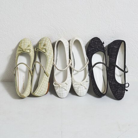 cC[h炵oGpvX̓XgbvɈ̃rW[{ĉ؂₩Abvʊ̂ACeBXgbvׂ͍߂ɂĉؚȈۂvXABStĒEyBܐ͊ۂ݂̂郉EhgDɂďt炵_炩ȕ͋CŃgh̃oGRAR[fƂB炵pXeJ[̃O[C`J[BTvɂĎBeĂ܂̂ŁA~FASFAn̐F̎dlɕύXꍇ܂B炩߂B[^:51106]