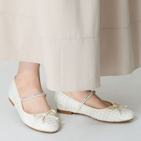 cC[h炵oGpvX̓XgbvɈ̃rW[{ĉ؂₩Abvʊ̂ACeBXgbvׂ͍߂ɂĉؚȈۂvXABStĒEyBܐ͊ۂ݂̂郉EhgDɂďt炵_炩ȕ͋CŃgh̃oGRAR[fƂB炵pXeJ[̃O[C`J[BTvɂĎBeĂ܂̂ŁA~FASFAn̐F̎dlɕύXꍇ܂B炩߂B[^:51106]