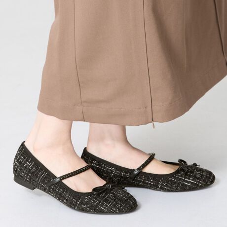 cC[h炵oGpvX̓XgbvɈ̃rW[{ĉ؂₩Abvʊ̂ACeBXgbvׂ͍߂ɂĉؚȈۂvXABStĒEyBܐ͊ۂ݂̂郉EhgDɂďt炵_炩ȕ͋CŃgh̃oGRAR[fƂB炵pXeJ[̃O[C`J[BTvɂĎBeĂ܂̂ŁA~FASFAn̐F̎dlɕύXꍇ܂B炩߂B[^:51106]