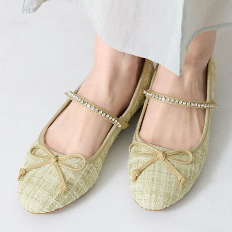 cC[h炵oGpvX̓XgbvɈ̃rW[{ĉ؂₩Abvʊ̂ACeBXgbvׂ͍߂ɂĉؚȈۂvXABStĒEyBܐ͊ۂ݂̂郉EhgDɂďt炵_炩ȕ͋CŃgh̃oGRAR[fƂB炵pXeJ[̃O[C`J[BTvɂĎBeĂ܂̂ŁA~FASFAn̐F̎dlɕύXꍇ܂B炩߂B[^:51106]