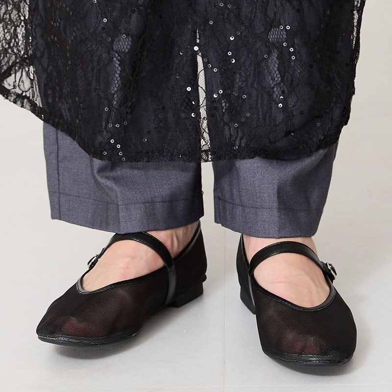 [}C]VA[[WF[pvX/51102/IG^gtBbNiORiental TRafficj ubN